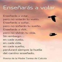 Marce Quiroz Bermudez