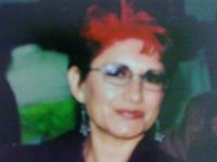 Patricia Guzman Valenzuela