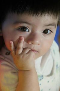 Mirta Susana Passicot