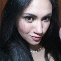 Maria Zepeda