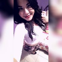 Karla Olivares