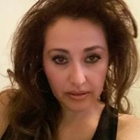 Andrea Dominguez