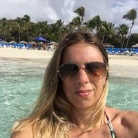 Florencia Radrizzani