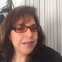 Guadalupe Rodríguez de Villafaña