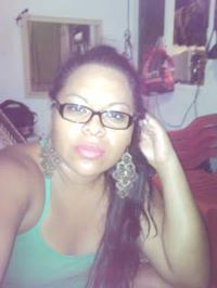Tila Vazuqez Perez