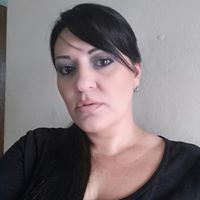 Esmeralda DeGross Flores