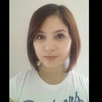 Jessica Muñoz Paredes