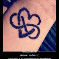 Rosa Aide Sanchez Martinez