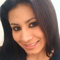 Odette Farfan