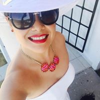 Martha Rico