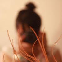 Carolina Méndez Pérez