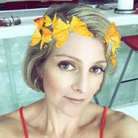 Faner Carvajal Fernandez