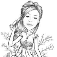 Carmen Gloria Muñoz