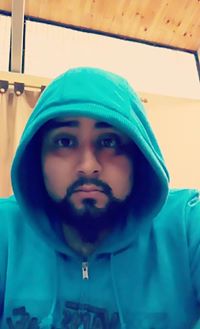 Jaime Leiva Cardenas