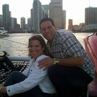 Jose Yamir Hernandez