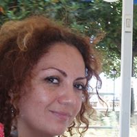 Maria Laura Herrera Garate