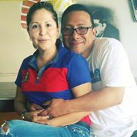 Sandra Acosta Dominguez