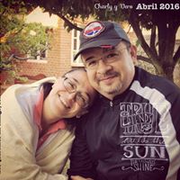 Veronica Rodriguez Barrera