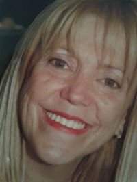 Maria Graciela Sosgal