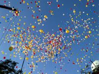 Adriana Isabel Hernandez Garcia