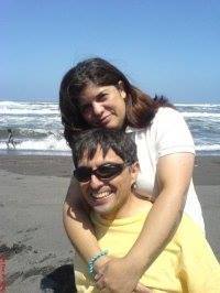 Marcela Carvajal Garay