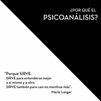 Daniella Traconis Alcocer