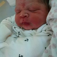 Veronica Münchmeyer