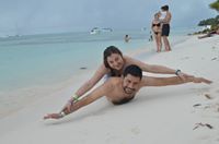 Silvana Matamala Ruz