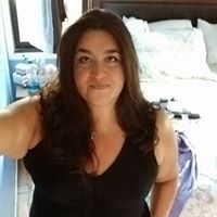 Claudia Navarro Otárola