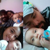 Anitha Aguilar Rodriguez