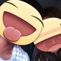 Arturo Garita Madrid