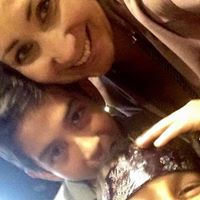 Paula Lourdes Williams