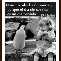 Socorro Vargas Celestino