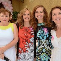 Martha Sanchez Odriozola