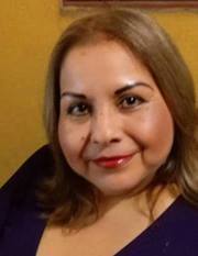 Sara Hernández Sanchez