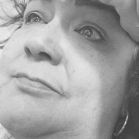 Margarita Villanueva