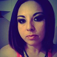 Claudia Paola Giron Garcia