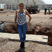 Klaux Patiño Arreola