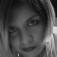Adriana Guadalupe De la cruz celestino