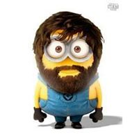 Adolfo Rafael Garcia