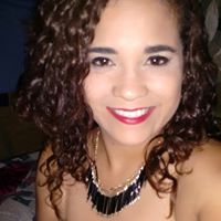 Isabel Torres