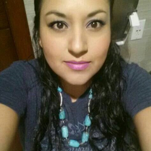 GABBY YAÑEZ