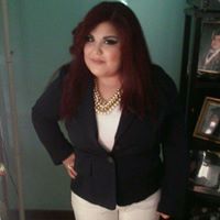 Edith Jara