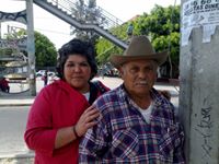 Ma Ballesteros Santillan