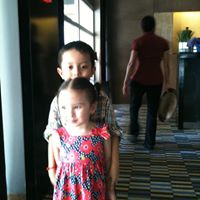 Nubia Gisela Soto Muñoz