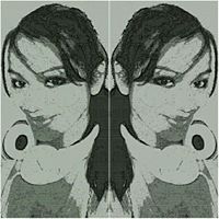 Monserrat Villanueva