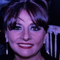 Elisa Lorena Grajales Constantino