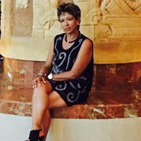 Irene Fernandez Duran