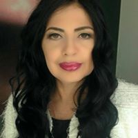 Maria Elisa Meza Salas