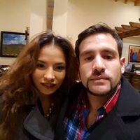 Sandra Ceja Castrejon